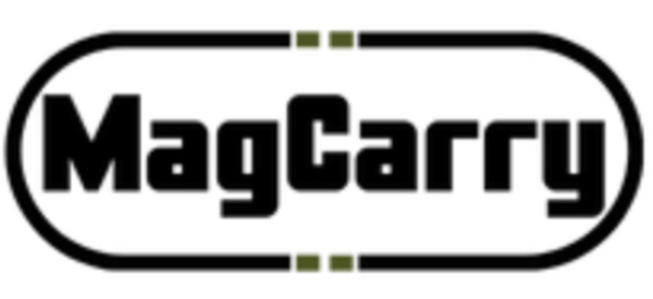 MagCarry